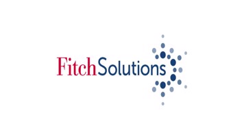 fitch-solutions-azerbaycanda-bu-il-iqtisadi-artim-10-illik-gostericiden-daha-yuksek-olacaq